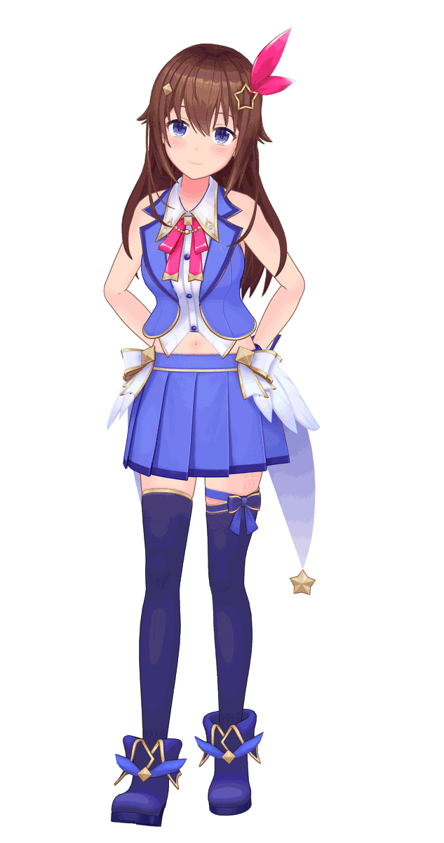 Mmdのtwitterイラスト検索結果 Mmdのtwitterイラスト検索結果