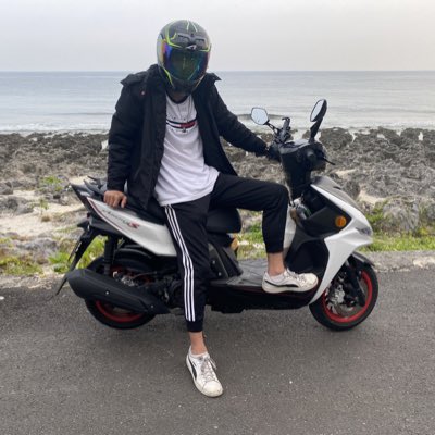 aa66886686's tweet photo. #NewProfilePic (新個人資料照片) https://t.co/kAG1QvMGGk