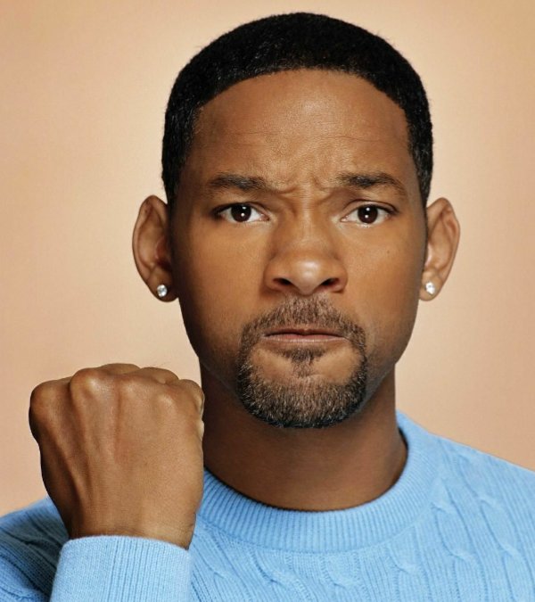 Уилл смит в списке. Уилл смит 2022. Уилл смит 2000. Уилл смит сейчас 2020. Уилл смит в списке.