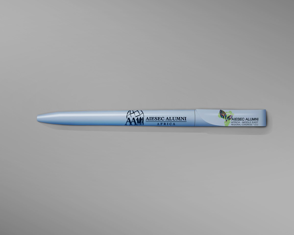digitalreality3's tweet photo. Having an event anytime soon? why not contact us for classy branding of souvenirs for your guests?

Slide 1: Gift Bag
Slide 2: Branded Cup
Slide 3: Branded Umbrella
Slide 4: Pen

#GiftBag
#BrandedCup
#BrandedUmbrella
#Pen
#PromotionalService https://t.co/o0FzCJXRGU