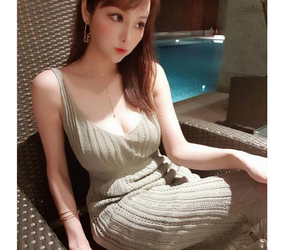 平田 琴音 🥰😍 tweet media
