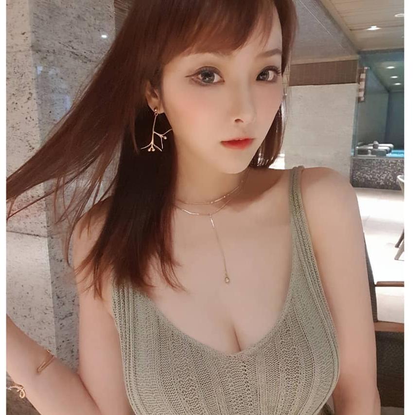 平田 琴音 🥰😍 tweet media