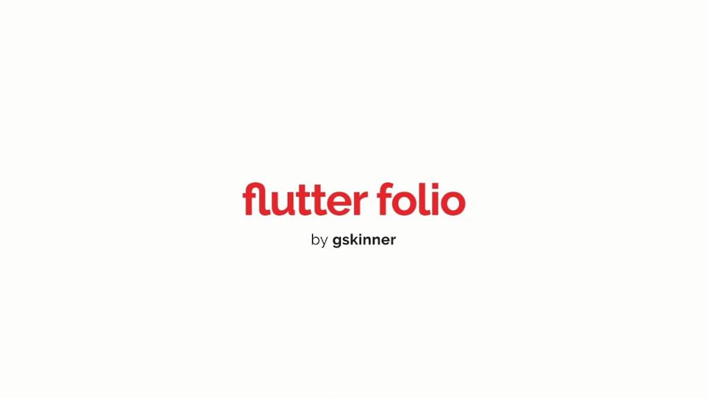 FlutterDev's tweet image. 🤯 Mobile, web, and desktop from a single codebase!
We asked our friends at @gskinner to create a demo for #FlutterEngage that looks great across all six platforms you can target with Flutter 2.
Check it out 👉 goo.gle/3kP8tFf