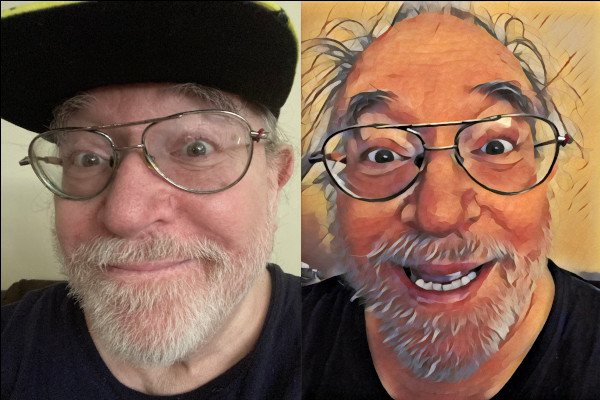 Tadpolexxxstudio. Эд пауэрс. Serenity taylor reddit. Tadpolexxxstudio. Serenity taylor reddit.