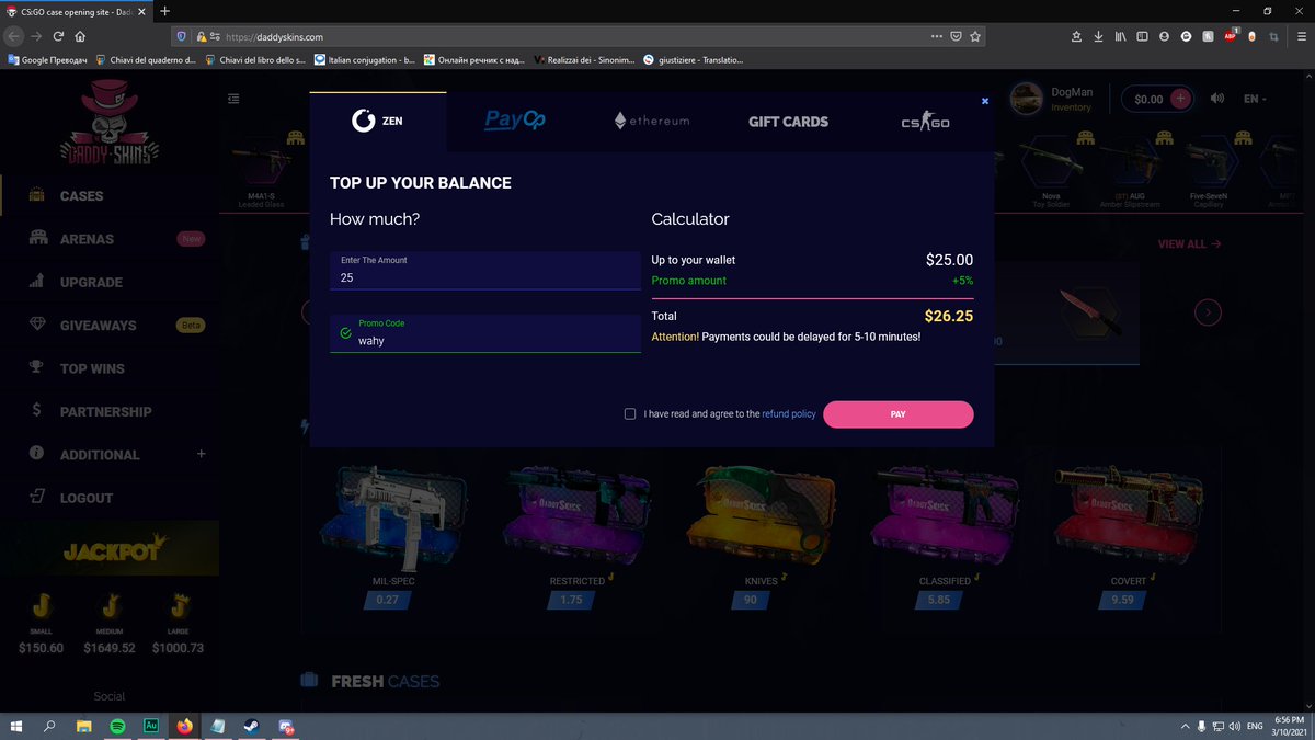 Bobby Berg tweet media