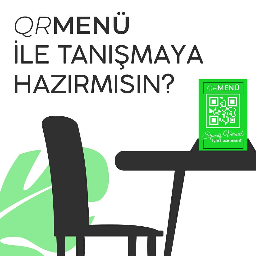 forbigs's tweet photo. Başarılı işletmeler her zaman yenilikçi uygulamaları takip ederler. Siz de müşterilerinize menünüzü incelerken dijital bir deneyim imkanı sunun ve işletmenizin diğerlerinden farklı olduğunu hissettirin. https://t.co/eUIfyOyxvt