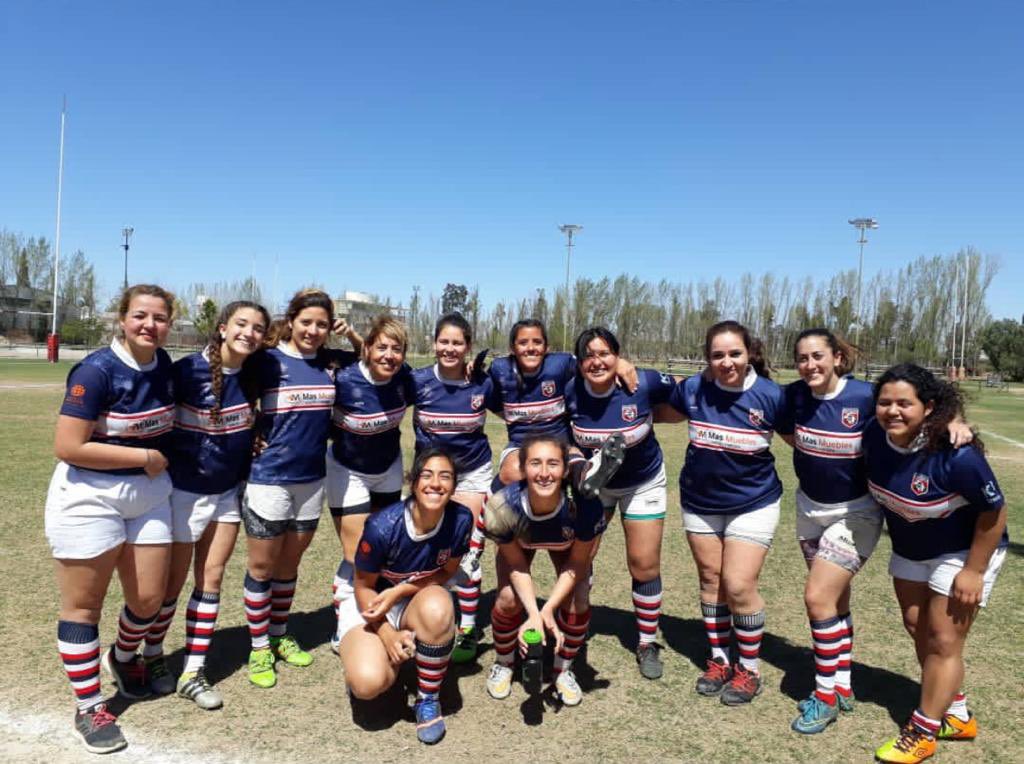 BelgranoRC's tweet photo. #RugbyFem #TorneoIniciacion 

📌Las chicas vuelven al ruedo este domingo!!!

✔️Fechas del torneo: 
📌14 de marzo - Universitario RC 
📌28 de marzo - Pumai RC 
📌11 de abril - Belgrano RC 
📌25 de abril - Tacurú RC 

#quelindoserdelprocer 
#belgranorugbyclub https://t.co/c8ExLa7Iah