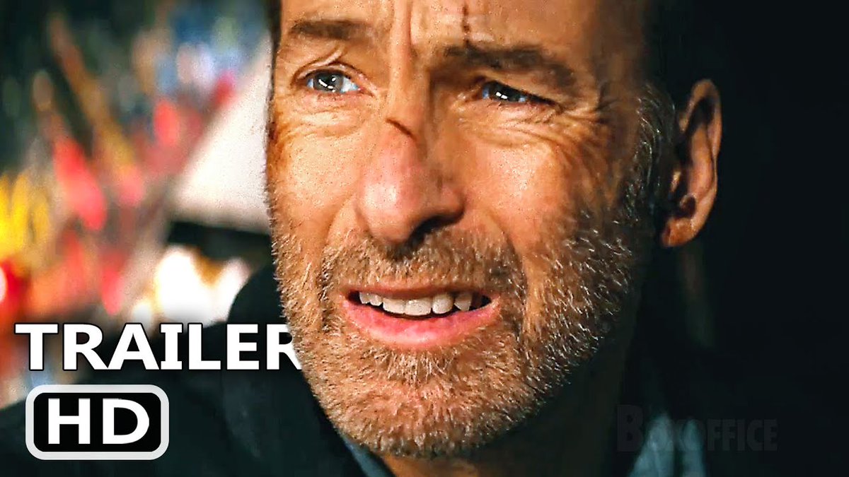 Where Can I Watch Trust Nobody Movie 2021 WATCH Nobody (2021) Online Full Version ||HD (@nobodymoviehd) | Twitter