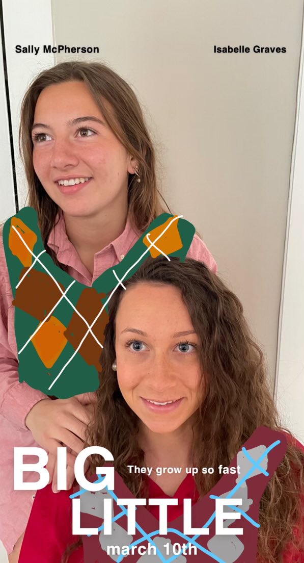 WKU Alpha Delta Pi tweet media