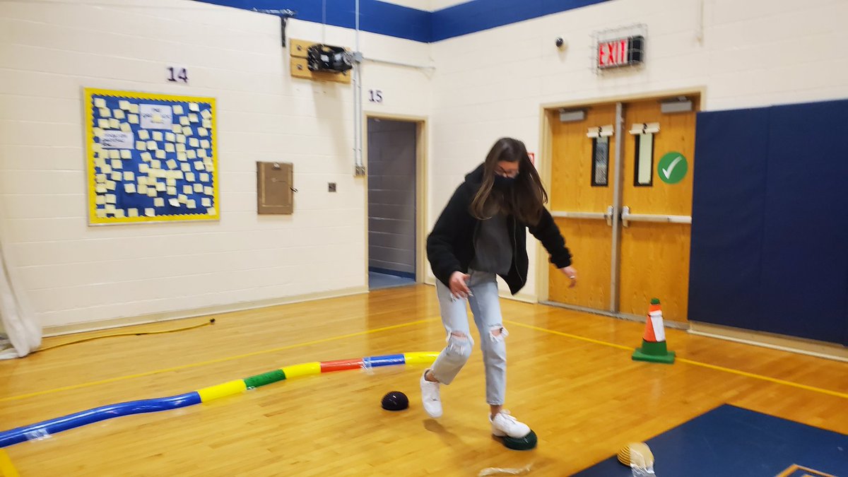 ActiveOcchi's tweet photo. Speed, reaction time, agility, balance, coordination and power. ... @ramsey_pe @RSDsmithschool 
https://t.co/uZDu8LG2aq https://t.co/H4itx9Pxzs