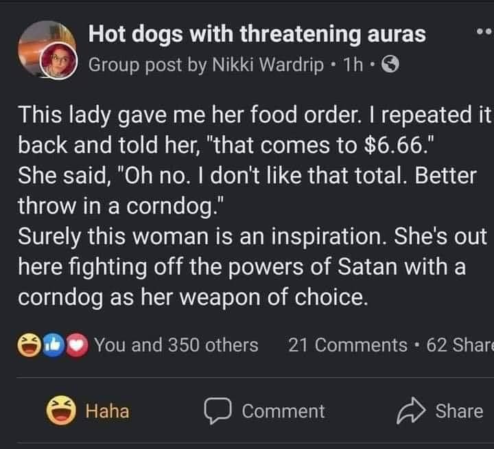 The Thinking Atheist tweet media