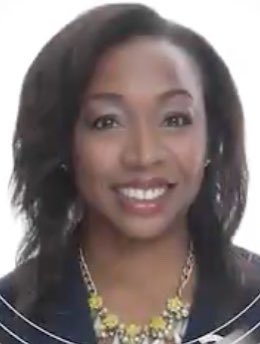 Jennifer Lemon tweet media