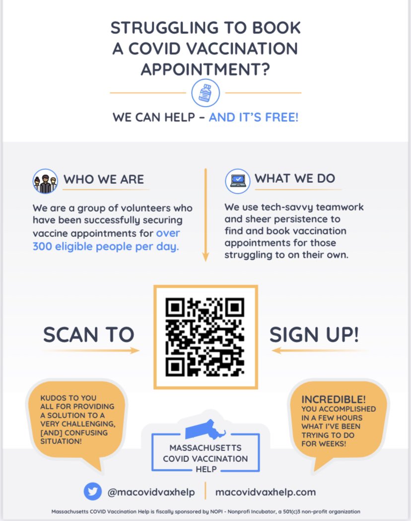 Sitters for Scholars (@sfs_boston) on Twitter photo 