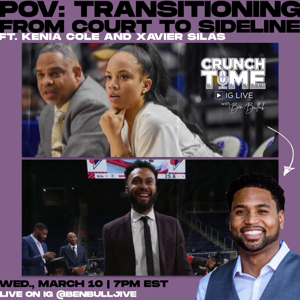 Ben Bullock tweet media