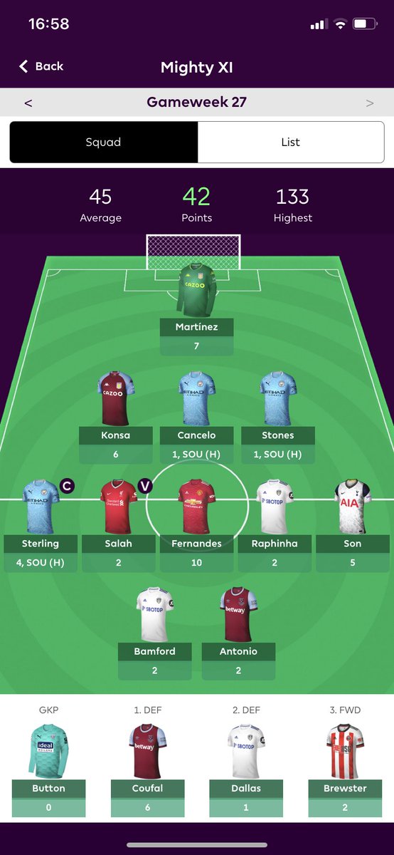 Craig Malcolm tweet media