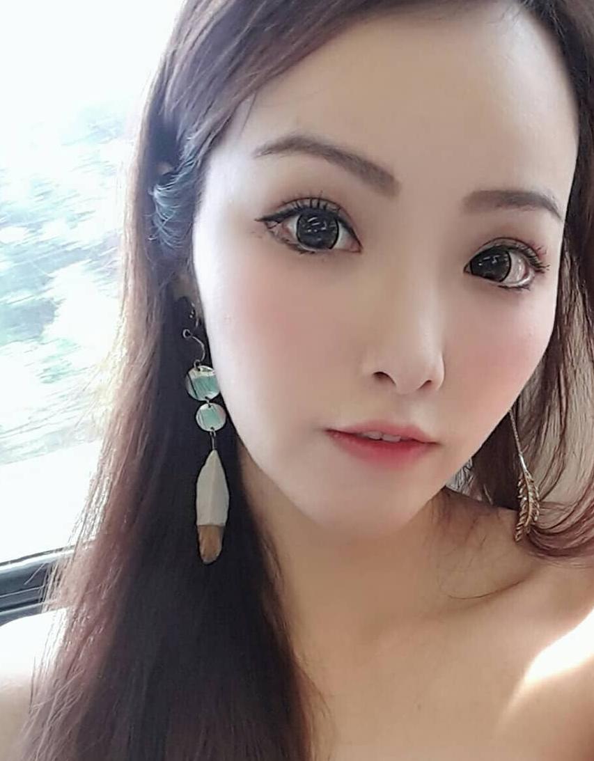 平田 琴音 🥰😍 tweet media