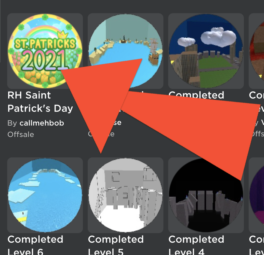 Douiinet's tweet photo. I got TWO royale high 2021 BADGES.. It must be a website glitch😭 One on the first page and one on the last page! #royalehigh #roblox #royalehighroblox @nightbarbie @KateKa22 (tagging maybe for an answer?) https://t.co/39Ugq7Nc3Z