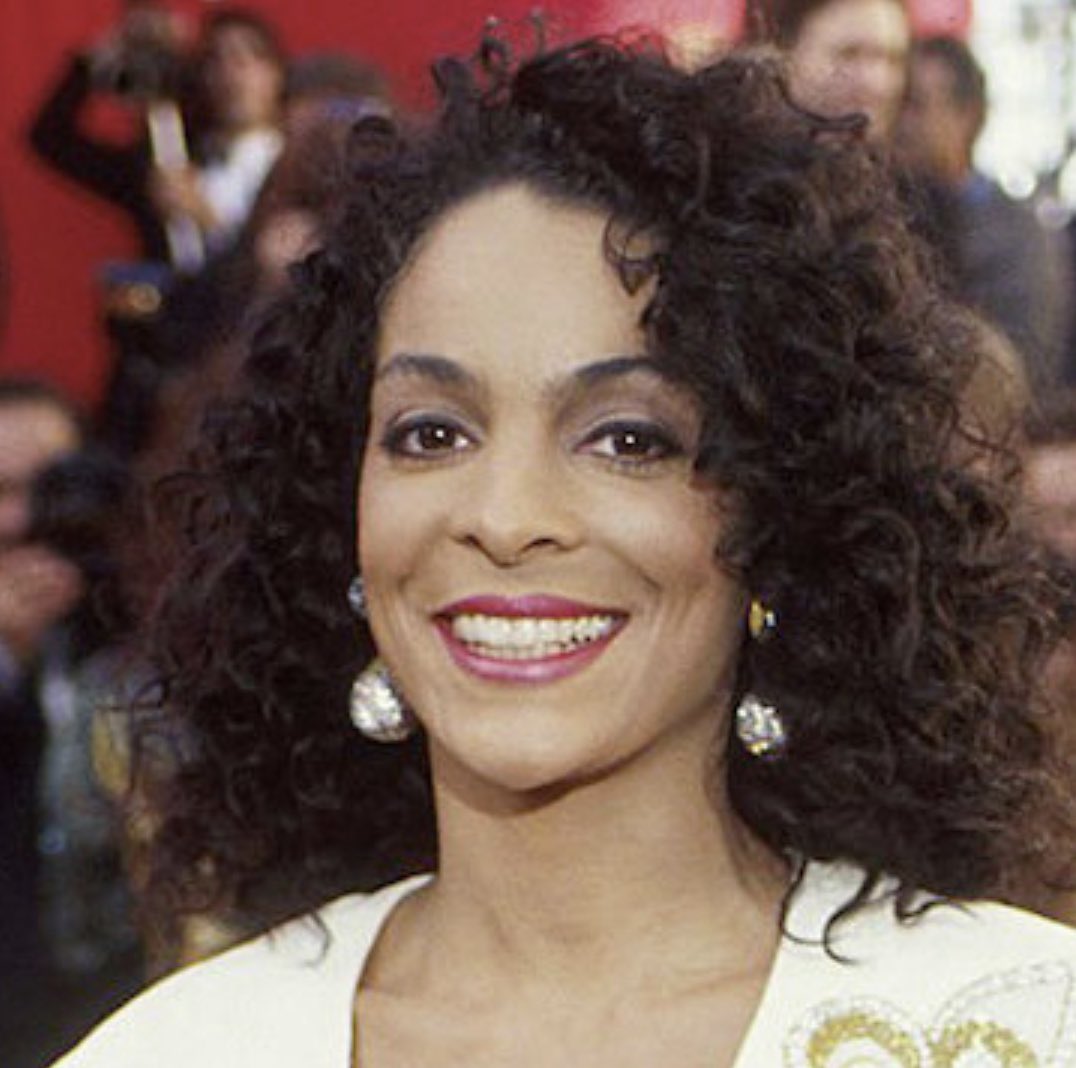 Happy 59th Birthday to the beautiful  actress Jasmine Guy   