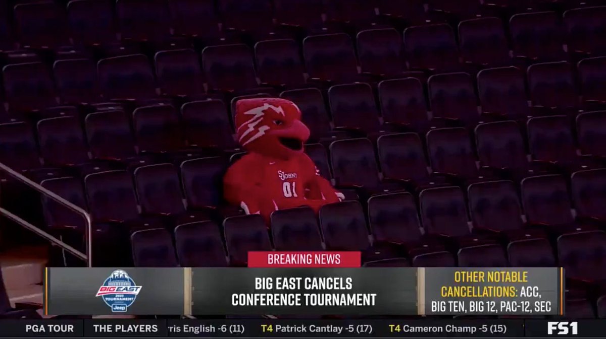 brauf33's tweet photo. As we embark on this full day of conference tournament hoops, let us #NeverForget https://t.co/i71Hv2dxaq