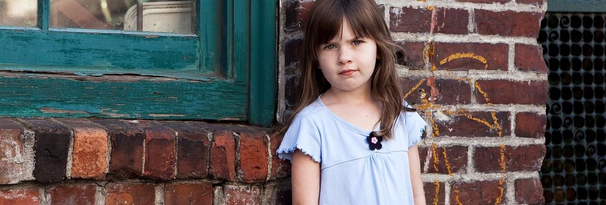 N.C. Judicial Branch (@nccourts) on Twitter photo In 2020, #NCGAL served 11,403 children in the dependency court system. Will you join us in #BeingAVoice for a child? Visit volunteerforgal.org today to find out more information. @volunteerforGAL In 2020, #NCGAL served 11,403 children in the dependency court system. Will you join us in #BeingAVoice for a child? Visit volunteerforgal.org today to find out more information. @volunteerforGAL