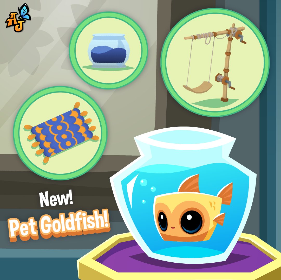 Animal Jam on Twitter: Animal Jam on Twitter: