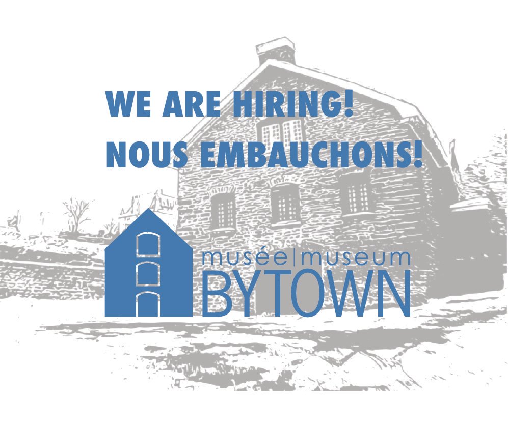 Hey Students! We're hiring!

Seeking  friendly and energetic Visitor Engagement Officers for the 2021 summer season. Could that be you?

ow.ly/XpOC50DVd7K