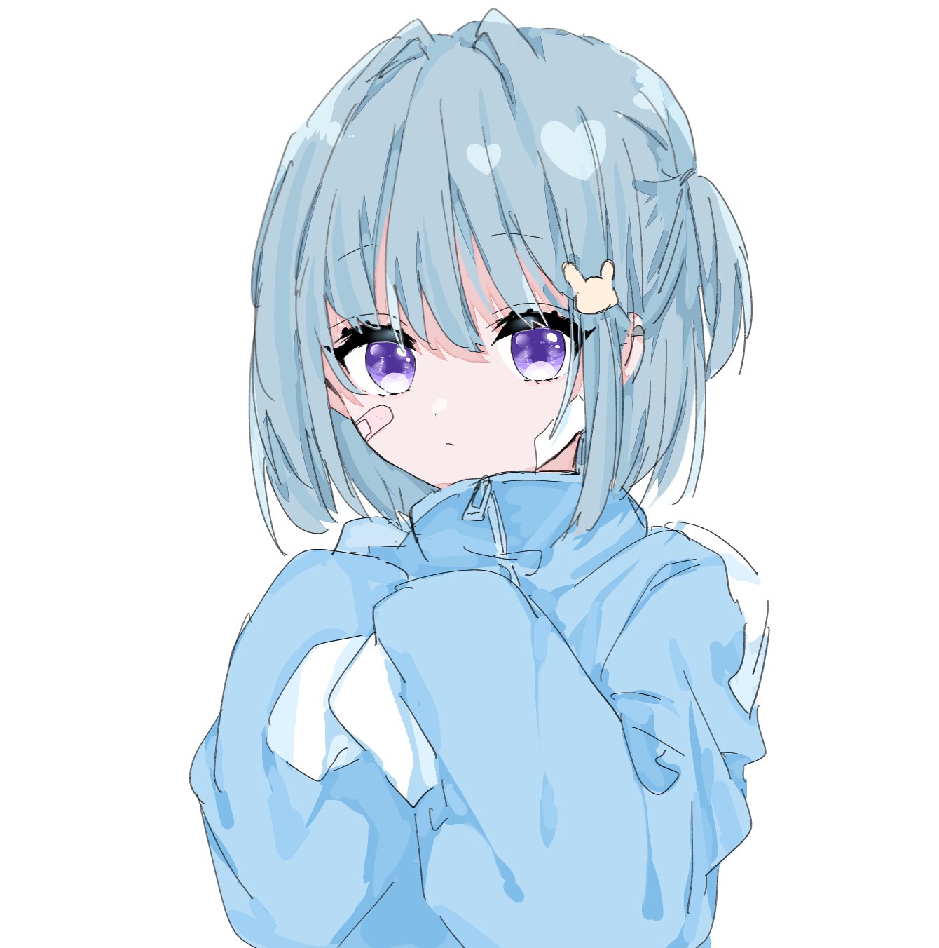 万能苺 女の子のフリーアイコンです 自作発言やトレス 無断転載等は 使用報告 Id記載は任意です ご自由に フリーアイコン T Co Ruf6hyt28l Twitter