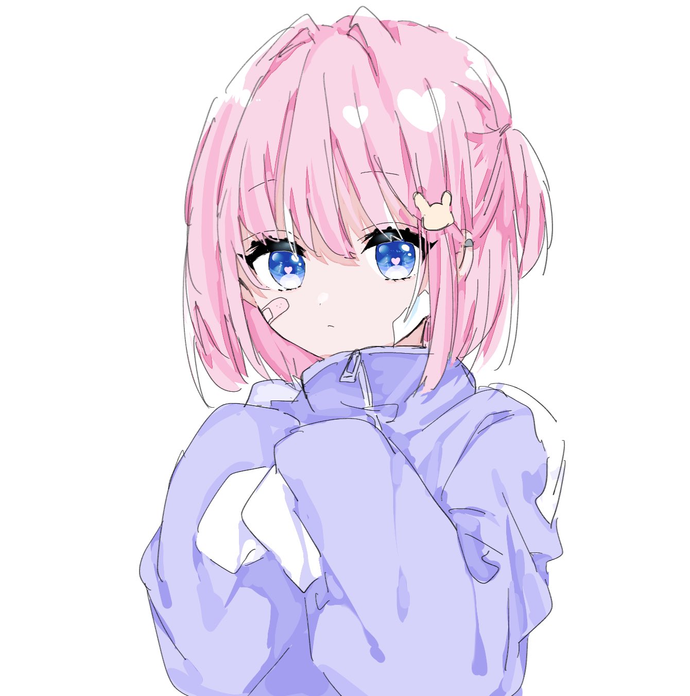 万能苺 女の子のフリーアイコンです 自作発言やトレス 無断転載等は 使用報告 Id記載は任意です ご自由に フリーアイコン 万能苺 女の子のフリーアイコンです 自作発言やトレス 無断転載等は 使用報告 Id記載は任意です ご自由に フリーアイコン