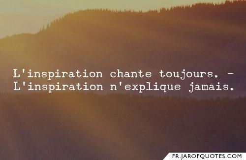 la_petite_fanny's tweet image. Et Vous c'est quoi votre inspiration du moment ?