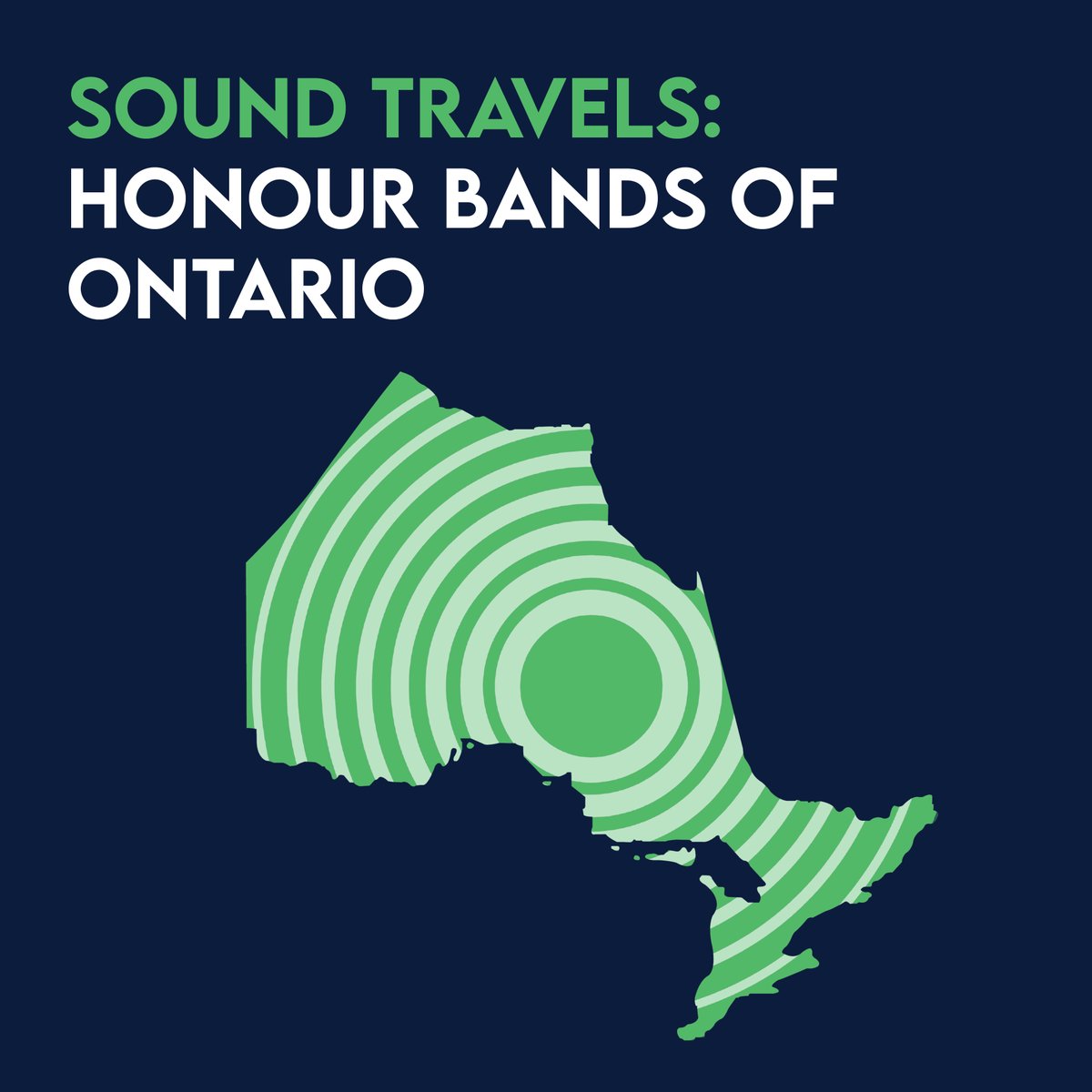 ONE WEEK LEFT TO REGISTER FOR SOUND TRAVELS: HONOUR BANDS OF ONTARIO!!!

For more information, or to register please visit: onband.ca/sound-travels-…