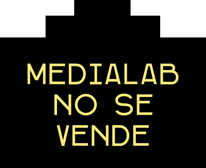 motus_art's tweet image. #Medialab #Savethelab #MedialabPrado @SaveTheLab
