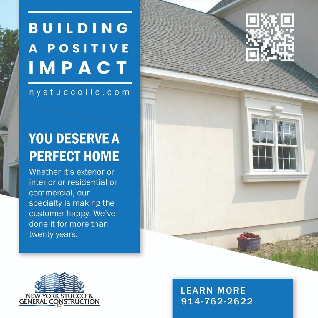 Springtime is around the corner. Isn't it time that your house got that #glowup ? It's your right to have your #home according to your exact specifications and we've been in the business of doing just that for 20 years.