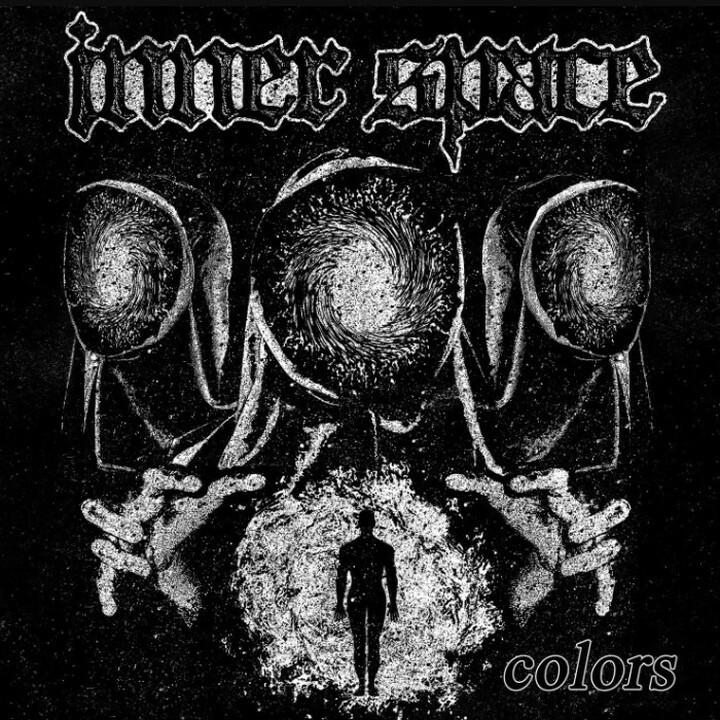 Listen Now: spoti.fi/2BAPVCW <a href="/innerspacehc/">INNER SPACE</a> deliver dissonance and brutality. Lyrically, they shriek and growl about social unrest and divided societies.

Genre: #ModernHardcore, #Metalcore, #Deathcore
For Fans Of: Stray From The Path, Alpha Wolf, Knocked Loose
.
.
#INNER…