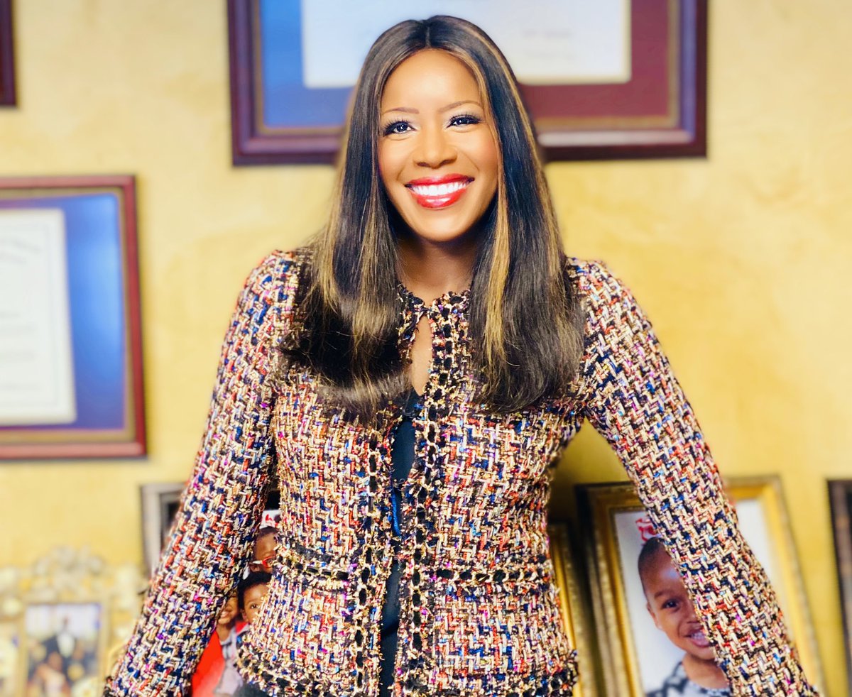 sia_bakerbarnes's tweet photo. So excited to be honored by the @ADL_Florida today! Starting now!! #noplaceforhate @SearcyTalk https://t.co/CWFZGP2ukH