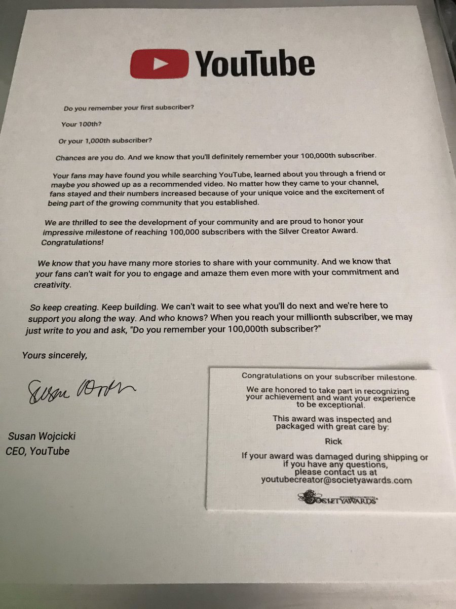 Cyrotech tweet media