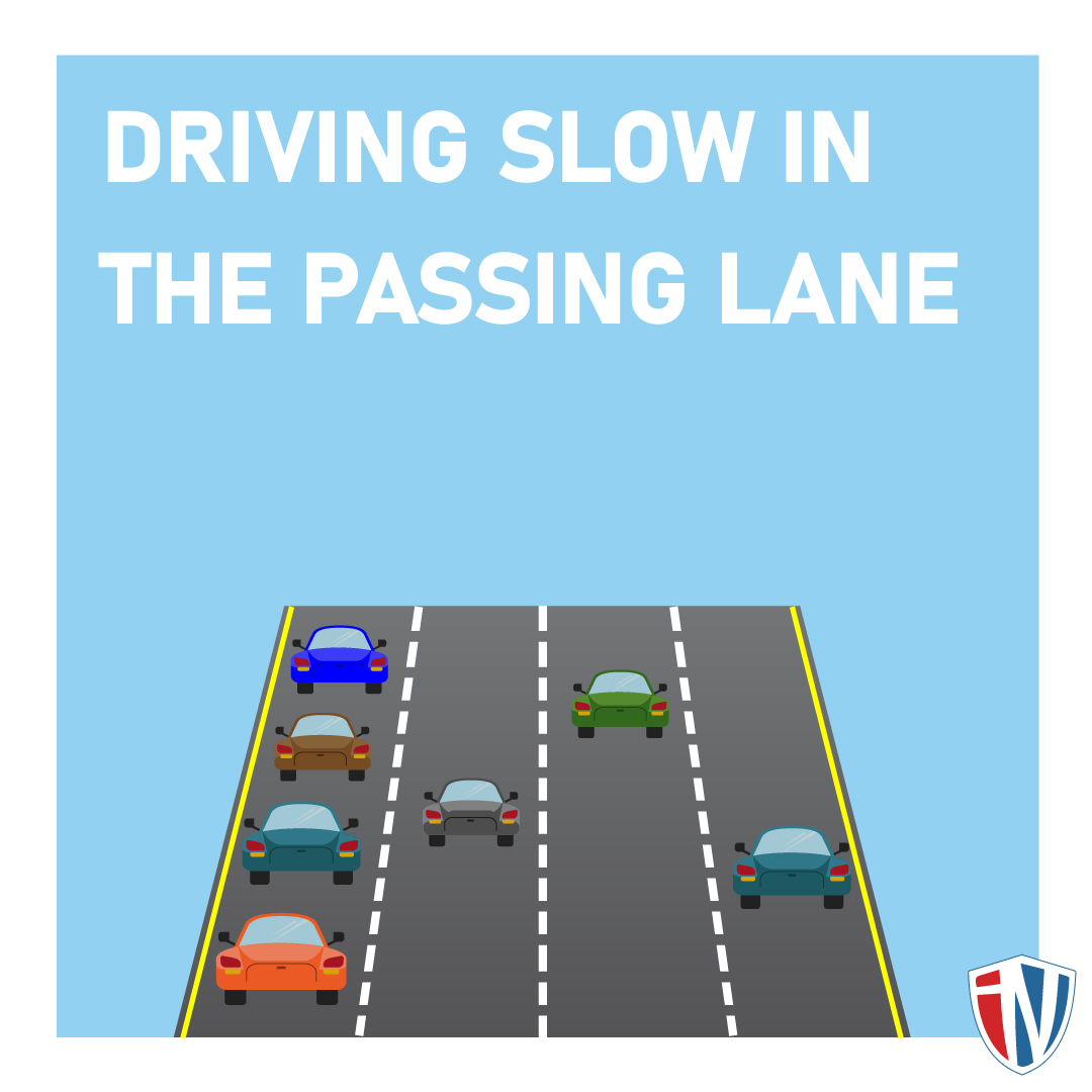 insnavy's tweet photo. We all made mistakes while on the road either it is driving up a curb or scraping your car while turning. Here are some of the most common driving mistakes that everyone is guilty of making.

#insurance #autoinsurance #caraccident https://t.co/hOsPwQBNBY