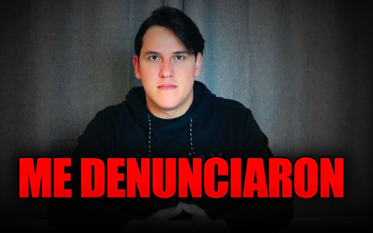 Aristegui Noticias tweet media