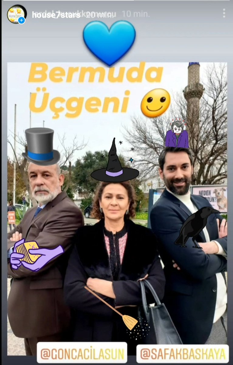 HouseStars7's tweet photo. الأشرار الثلاثة الأعزاء 😱😆🤔🎬
#sefirinkızı #MavSan #sefir #helisa #serdat 😱🎬 #backstage 
@goncacilasun @EKucukkomurcu https://t.co/hrySaimj8h