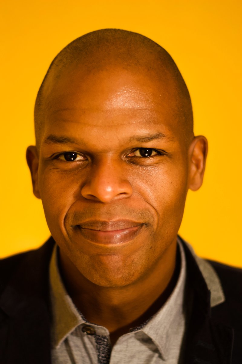 Word Week Noe Valley tweet media