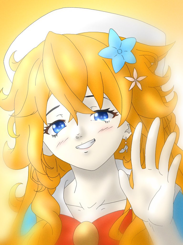 魁レア 面白い配信や数多くの名言 両国国技館ライブでの 現地のギバラコールは未だに 強く印象に残っています 出会ってからのこの2年間 本当に楽しかったです デビュー2周年ならびに卒業 おめでとうございます ありがとうございました えらすとや