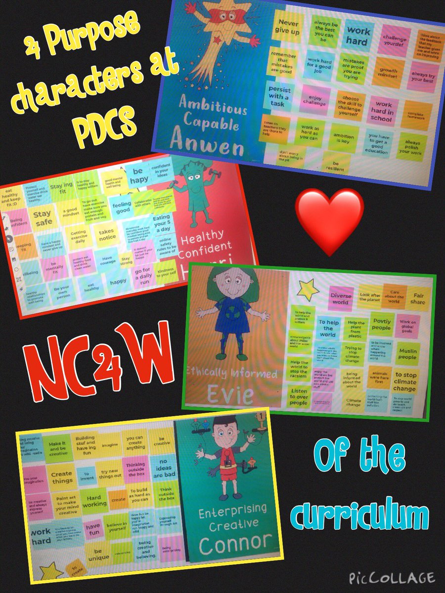 YR5PDCS's tweet photo. What a Wednesday @PDCSPrimary #Reasoning challenges, spelling patterns, #collaboration tasks, fun karaoke & the use of #ReadingBehaviours to formulate character ?s from #TheNightBusHero @OnjaliRauf ๐๐ https://t.co/VECUY6nkKQ