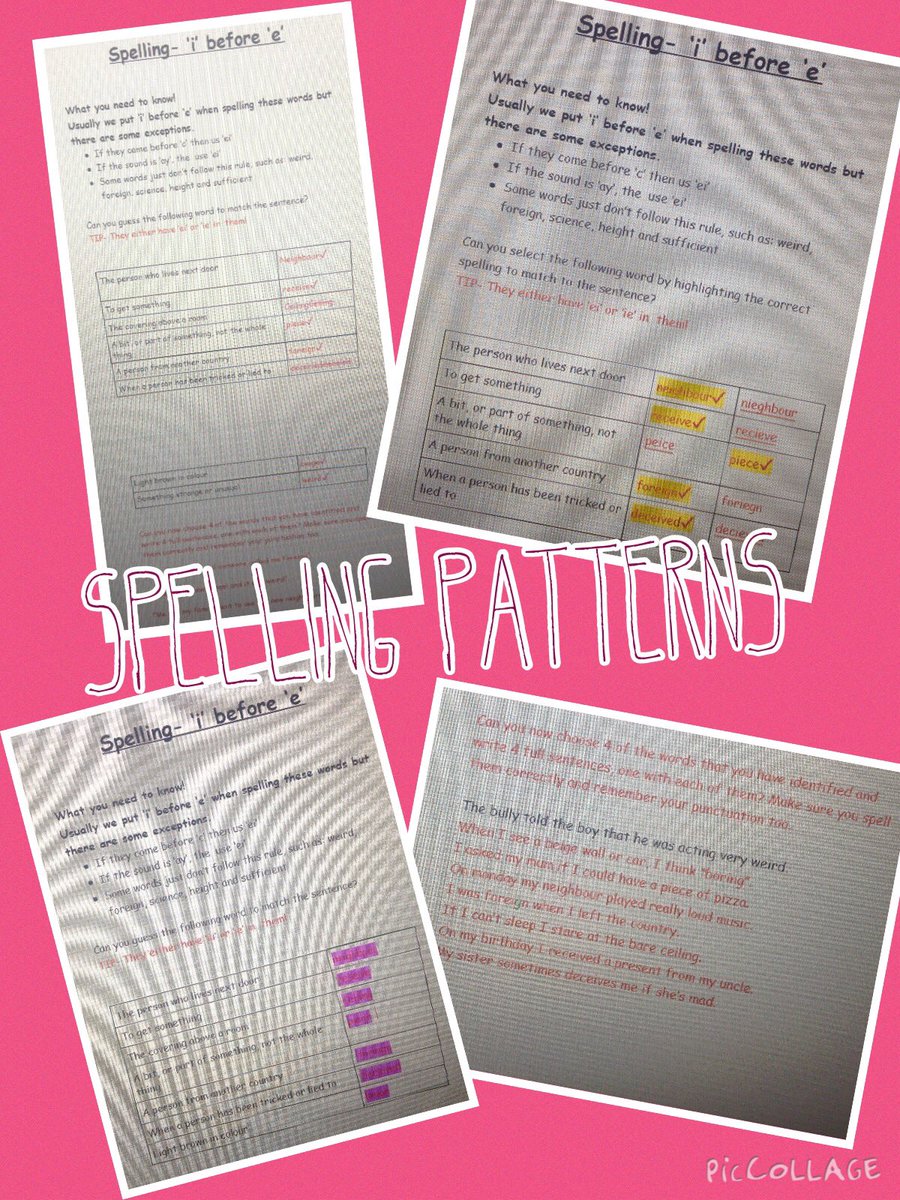YR5PDCS's tweet photo. What a Wednesday @PDCSPrimary #Reasoning challenges, spelling patterns, #collaboration tasks, fun karaoke & the use of #ReadingBehaviours to formulate character ?s from #TheNightBusHero @OnjaliRauf ๐๐ https://t.co/VECUY6nkKQ