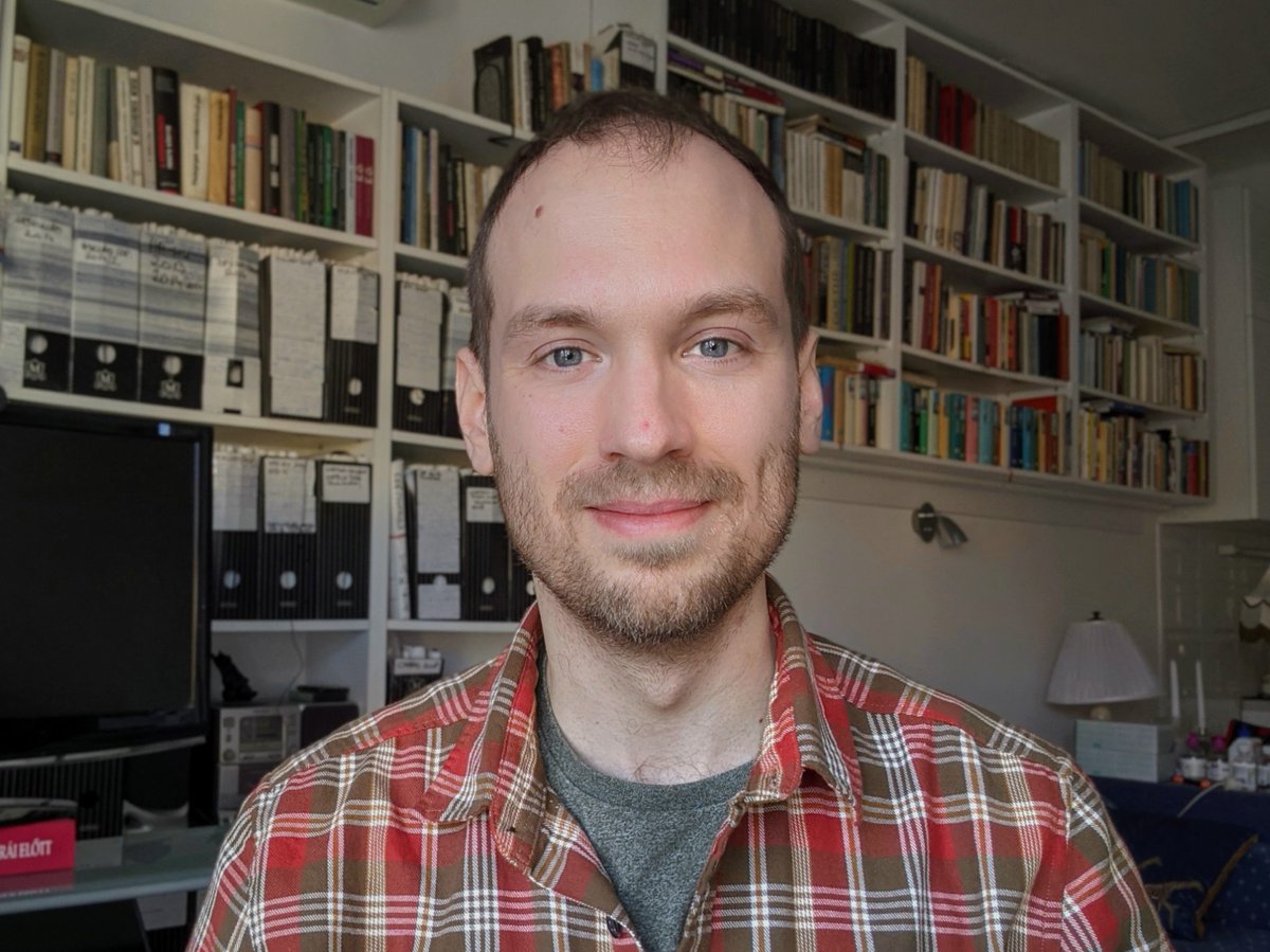 imperialcollege's tweet image. Got a question about #psychedelics #microdosing? 

Our @Imperial_PRG researchers Balázs Szigeti + David Erritzoe will be live on #Reddit r/Microdosing this Fri 12 Mar, 4pm GMT to talk about their microdosing study + citizen science initiative ow.ly/slOt50DVkmv @reddit_AMA