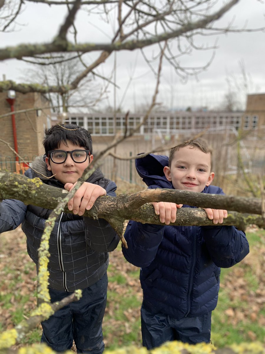 Forest school fun in Year 5 this afternoon 🍃🌳🍁🪵@AETAcademies @Lea_Forest_HT @ForestSchoolUK @MyForestSchool @FSBCIC @ForestSchoolFun