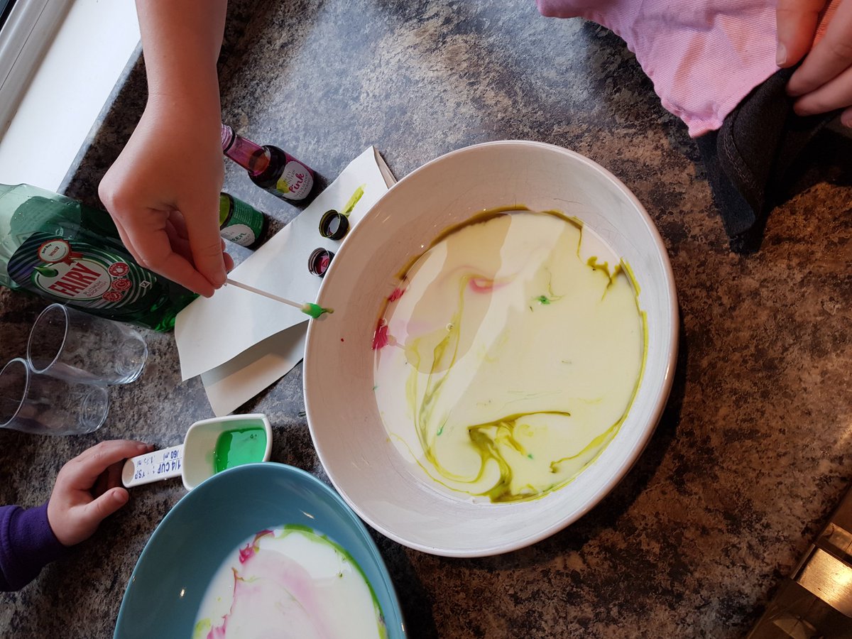 💕danielle o'reilly 💕 tweet media