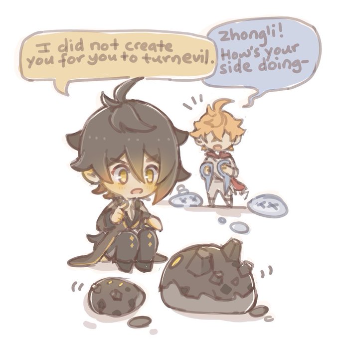 Liste Des Tweetsigx Kazuha Pspspspspspsps A Donne Le Hash Tartali 1 Whotwi Analyse Graphique Twitter