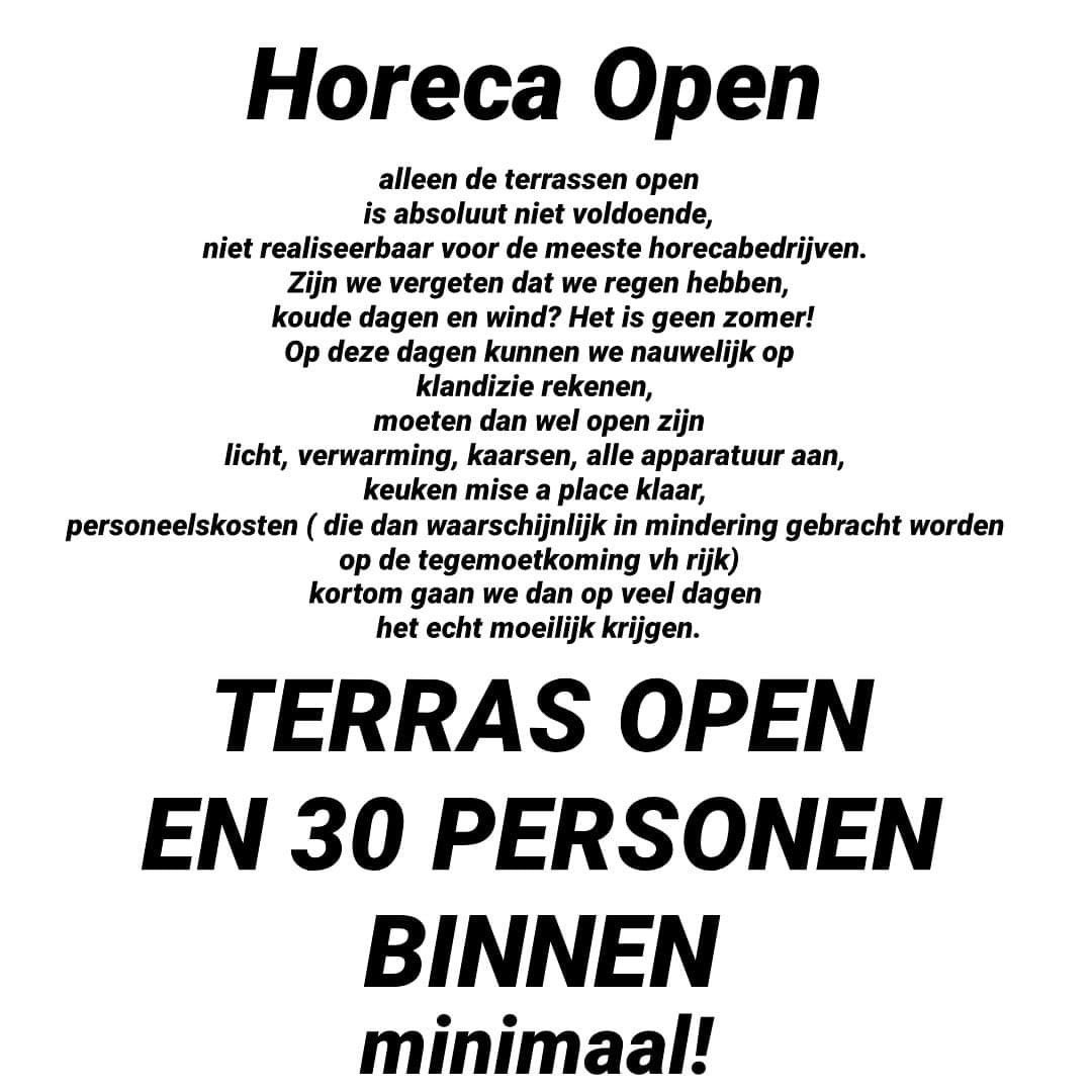 Heeren v Beijerland tweet media