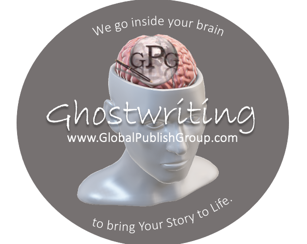 GlobalPublishG's tweet photo. Everyone has a story to tell. Let our ghostwriters bring your story to life. #ghostwriting #ghostwriters #ghostwritingservice #writerslife #writinglife #writingtips #memorylane #memoires #autobiography #biography #memoir #TellYourTruth #TellYourStories #amquerying https://t.co/hRFauQoUOn