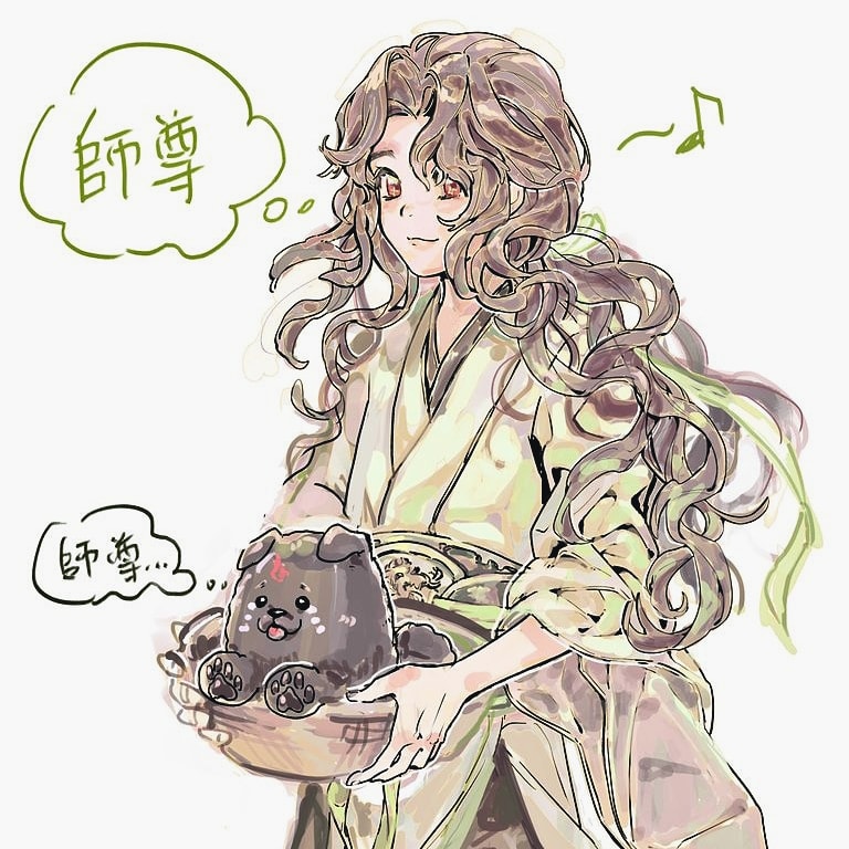 Twoucan 尊師 の注目ツイート イラスト マンガ コスプレ モデル