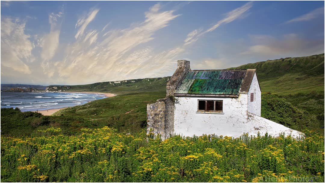AHenryPhoto's tweet photo. Counting down to the coastal roadtrips!🤞

@wearetrekni @ThePhotoHour @LensAreLive @StormHour @BelfastHourNI @PicPublic @DiscoverNI @TourismIreland @ILoveNorthCoast @NationalTrustNI #photography #roadtrip #coastal #beachlife https://t.co/oLbPGbyvgm